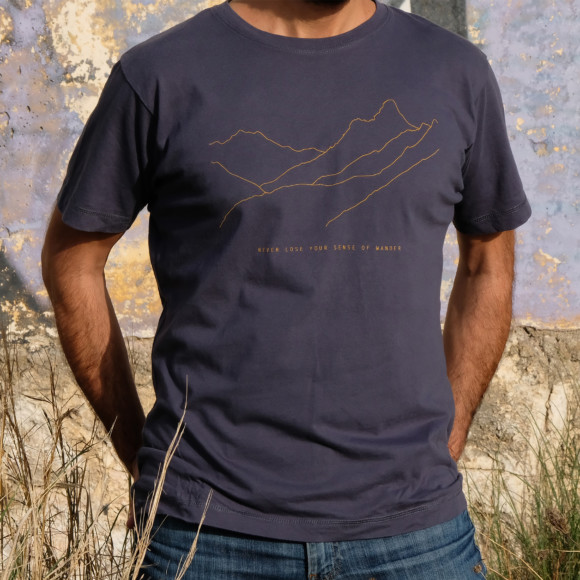 Travel inspired / DB Travel inspired / DB