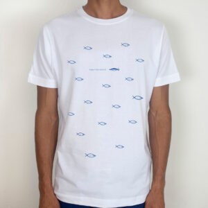 Aegean Sea / White