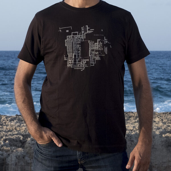 Knossos / BLACK - Image 5