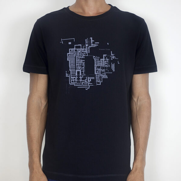 Knossos / BLACK
