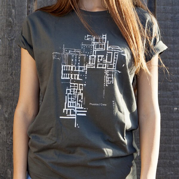 Phaistos - Image 3