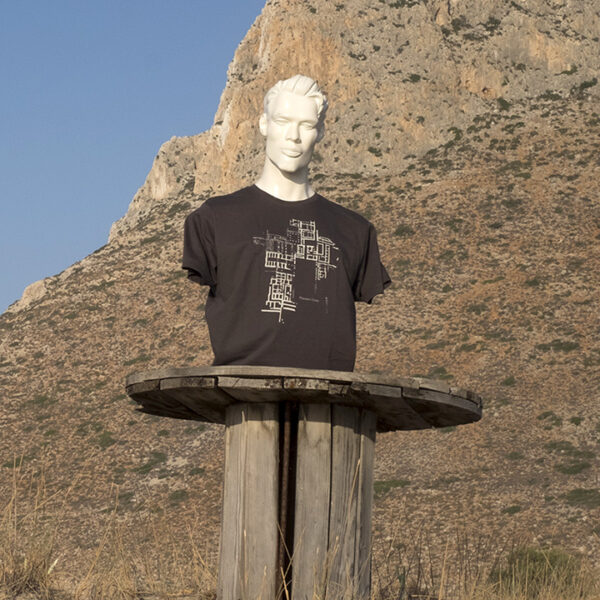 Phaistos - Image 2
