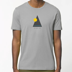 Far Away Home / Sport Grey