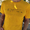 Photographic Diaries Vol.1 / Mango - Image 2