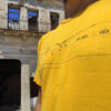Photographic Diaries Vol.1 / Mango