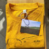 Photographic Diaries Vol.1 / Mango - Image 3