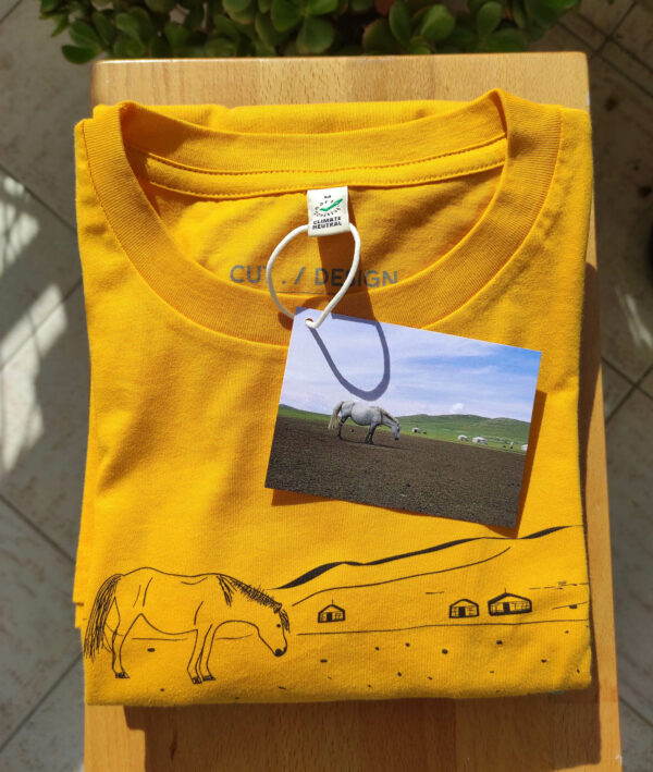 Photographic Diaries Vol.1 / Mango - Image 3