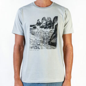 Photographic Diaries Vol.4 / Light Grey