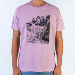 Photographic Diaries Vol.4 / Purple Rose